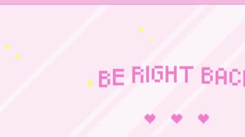 kloe online show from 11, 1, 2025