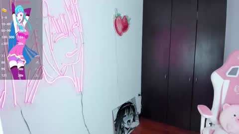 kloe online show from 19, 9, 2025