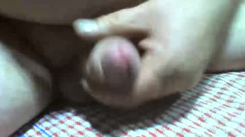 klok8230 online show from 19, 11, 2025