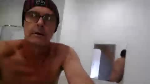 kloves2cum online show from 7, 8, 2026