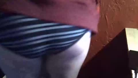 klovesu2000 online show from 28, 12, 2024