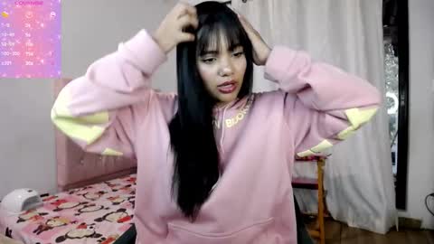 Valen online show from 9, 1, 2026