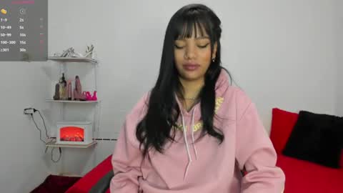 Valen online show from 27, 7, 2026