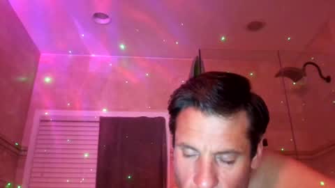 Kevv  Heidi All Hallows Eve Show online show from 11, 3, 2025