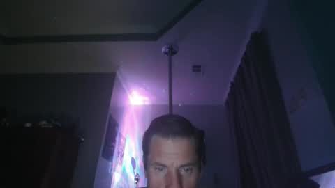 Kevv  Heidi All Hallows Eve Show online show from 7, 1, 2026