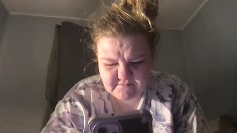 Snapshot of kmarie1196 chatting on 16, 2, 2026 kmarie1196 online show from 16, 2, 2026