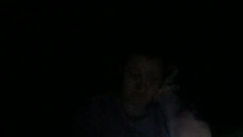 Snapshot of kmarie1196 chatting on 17, 2, 2026 kmarie1196 online show from 17, 2, 2026