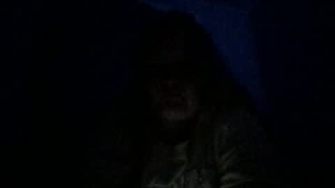 Snapshot of kmarie1196 chatting on 21, 2, 2026 kmarie1196 online show from 21, 2, 2026