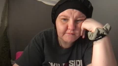 Snapshot of kmarie1196 chatting on 19, 3, 2026 kmarie1196 online show from 19, 3, 2026