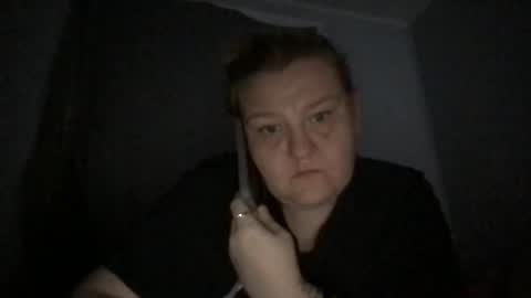 Snapshot of kmarie1196 chatting on 22, 3, 2026 kmarie1196 online show from 22, 3, 2026