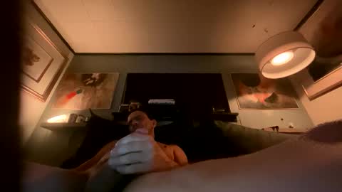 kmfw612947 online show from 19, 3, 2026