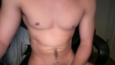 Snapshot of kmiks581797 chatting on 8, 1, 2026 kmiks581797 online show from 8, 1, 2026