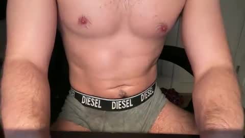 Snapshot of kmiks581797 chatting on 1, 2, 2026 kmiks581797 online show from 1, 2, 2026