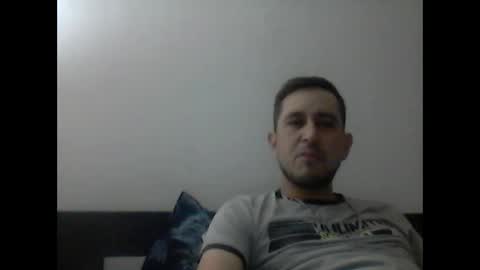 Snapshot of kmilo273079 chatting on 1, 1, 2025 juan online show from 1, 1, 2025