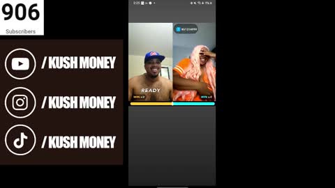 kmoneyshow online show from 15, 12, 2024