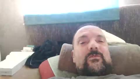 Snapshot of knallerbse69 chatting on 2, 5, 2026 knallerbse69 online show from 2, 5, 2026