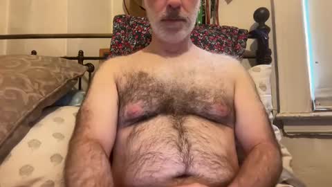 knbnyc online show from 19, 1, 2025