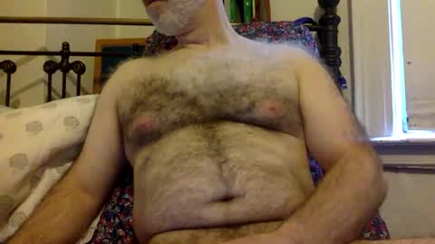 knbnyc online show from 24, 2, 2025