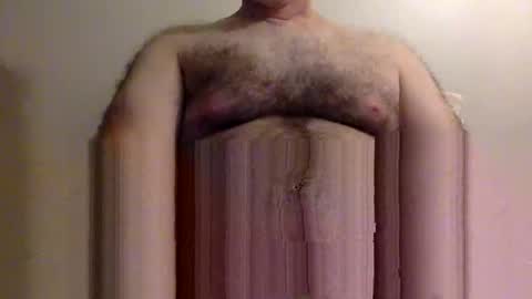 knbnyc online show from 24, 4, 2026