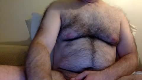 knbnyc online show from 28, 4, 2026