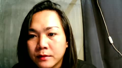 kndall online show from 18, 6, 2026