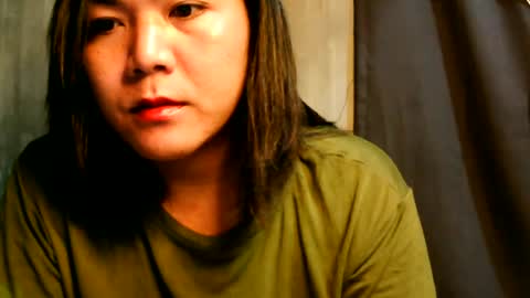 kndall online show from 19, 6, 2026