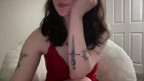 Snapshot of knextdoor chatting on 18, 5, 2026 knextdoor online show from 18, 5, 2026