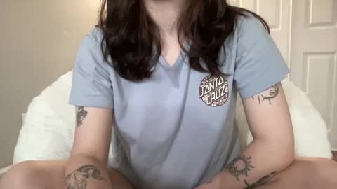 Snapshot of knextdoor chatting on 21, 5, 2026 knextdoor online show from 21, 5, 2026