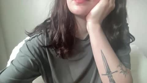 Snapshot of knextdoor chatting on 5, 6, 2026 knextdoor online show from 5, 6, 2026
