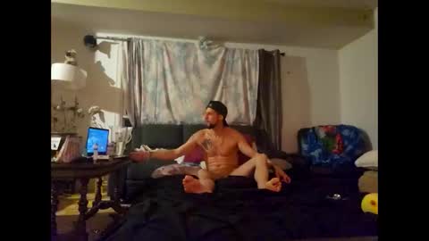 Snapshot of kngboss6969 chatting on 17, 2, 2026 kngboss6969 online show from 17, 2, 2026