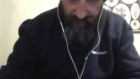 Snapshot of knicker76 chatting on 19, 12, 2024 knicker76 online show from 19, 12, 2024