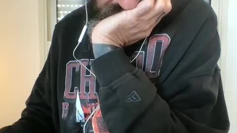 Snapshot of knicker76 chatting on 26, 2, 2026 knicker76 online show from 26, 2, 2026