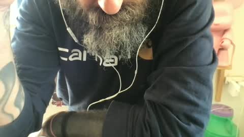 Snapshot of knicker76 chatting on 22, 7, 2026 knicker76 online show from 22, 7, 2026