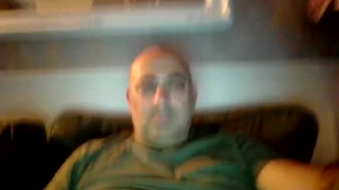 Snapshot of knickerwhipper chatting on 9, 11, 2025 knickerwhipper online show from 9, 11, 2025