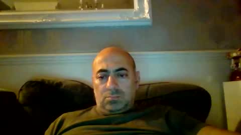 Snapshot of knickerwhipper chatting on 17, 11, 2025 knickerwhipper online show from 17, 11, 2025