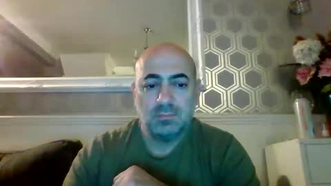 Snapshot of knickerwhipper chatting on 11, 1, 2026 knickerwhipper online show from 11, 1, 2026