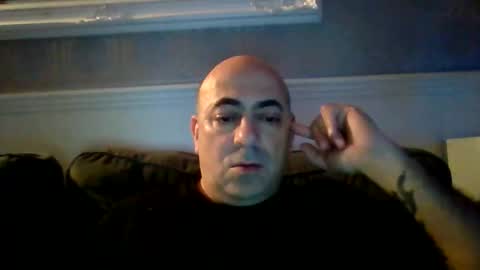 Snapshot of knickerwhipper chatting on 14, 1, 2026 knickerwhipper online show from 14, 1, 2026