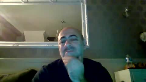Snapshot of knickerwhipper chatting on 18, 1, 2026 knickerwhipper online show from 18, 1, 2026