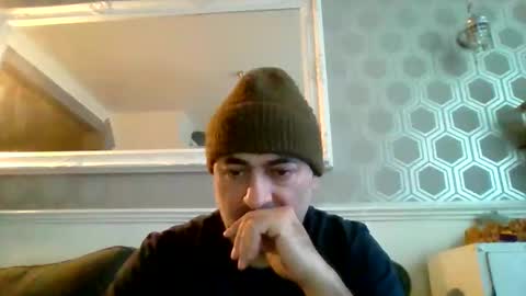 Snapshot of knickerwhipper chatting on 19, 1, 2026 knickerwhipper online show from 19, 1, 2026