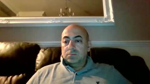 knickerwhipper online show from 15, 4, 2026