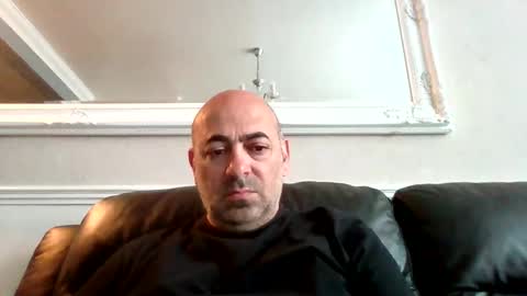 knickerwhipper online show from 28, 4, 2026