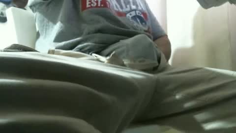 knickfranco online show from 8, 10, 2025