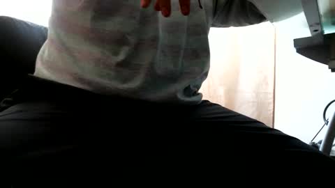 knickfranco online show from 30, 3, 2026