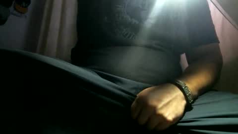 knickfranco online show from 8, 4, 2026