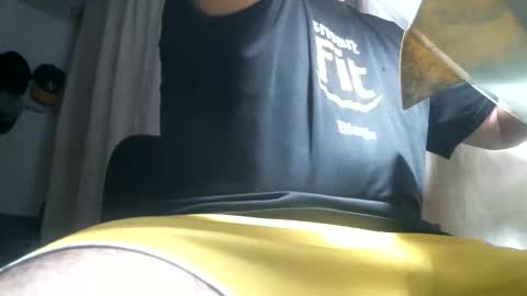 knickfranco online show from 14, 4, 2026