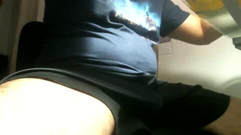 knickfranco online show from 28, 4, 2026