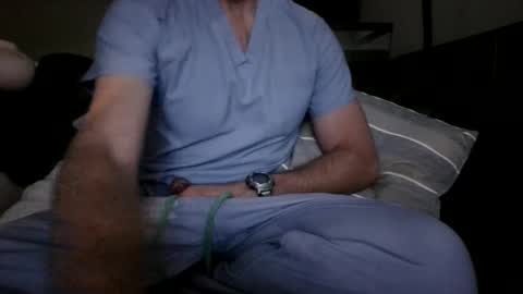 Knight3975 online show from 15, 9, 2025