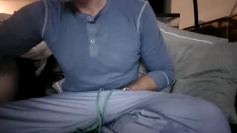 Knight3975 online show from 19, 9, 2025