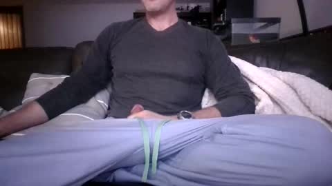 Knight3975 online show from 20, 12, 2025