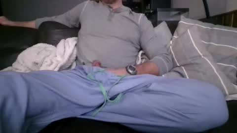 Knight3975 online show from 9, 1, 2026